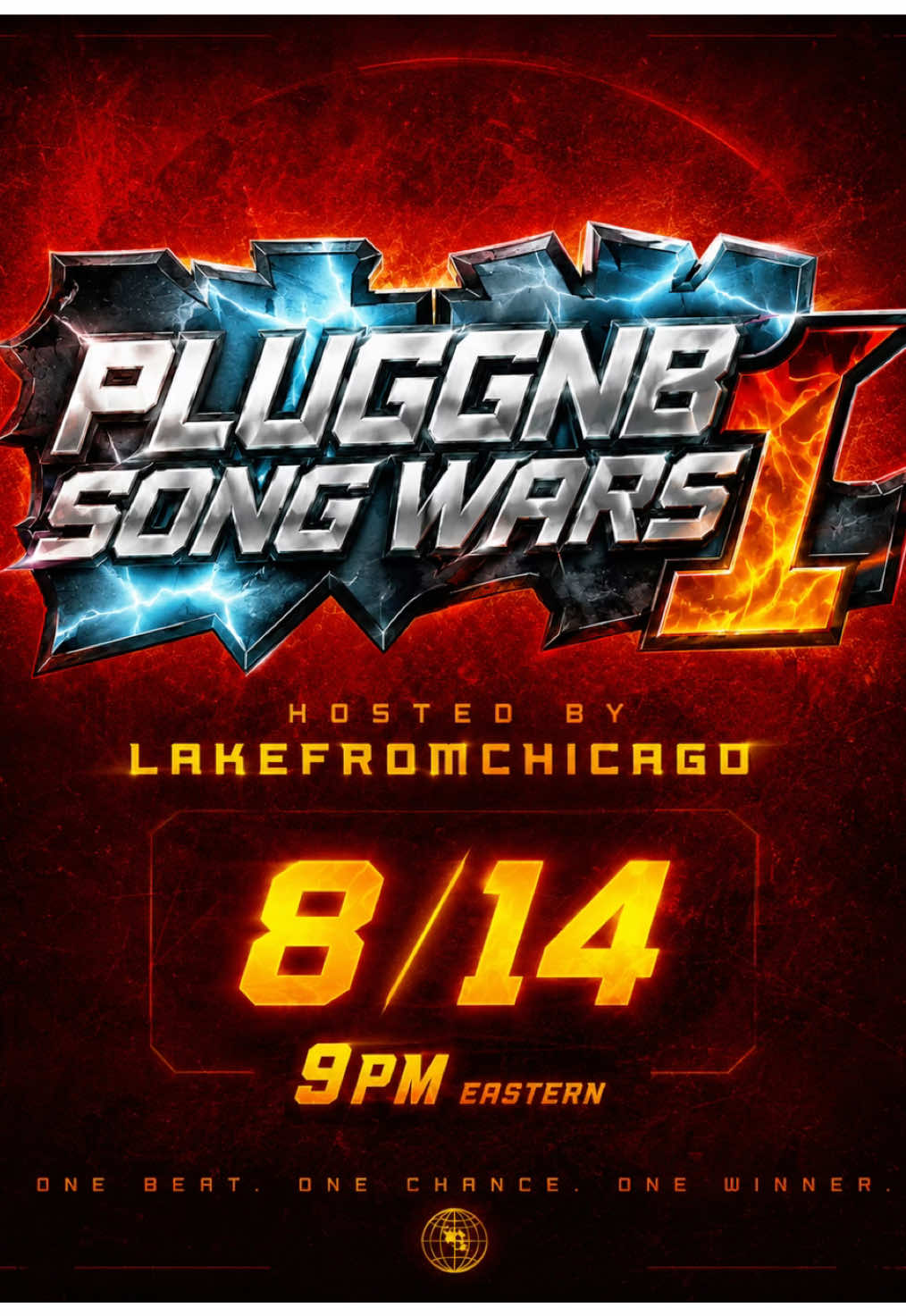 @lakefromchicagoradio