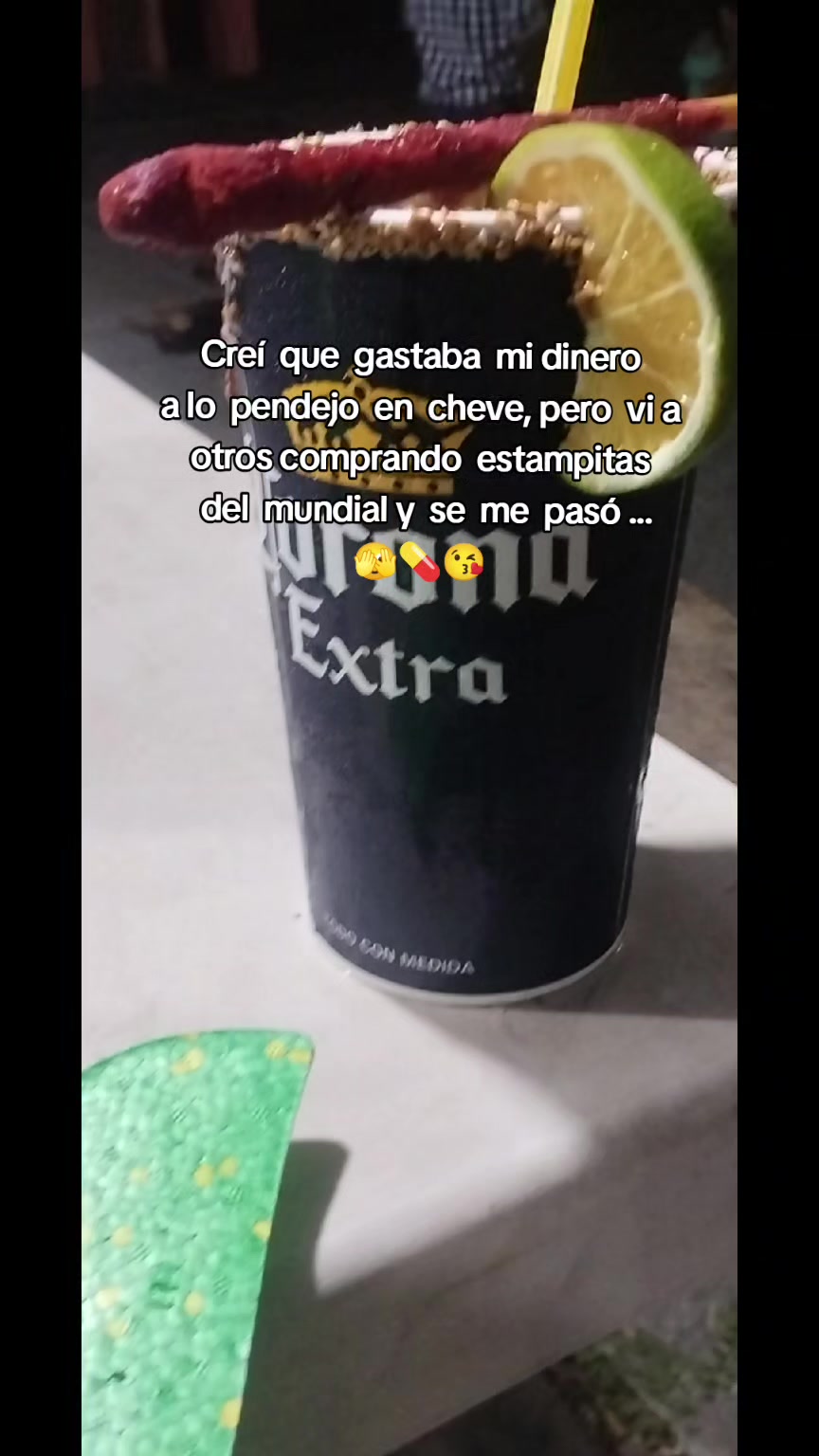 @Arizteo_Dguez
