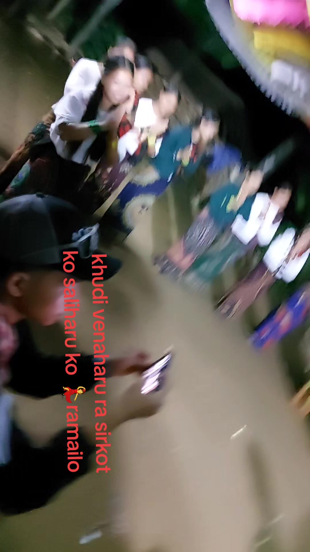 @sana❣️ko 🥀sani❤️😘