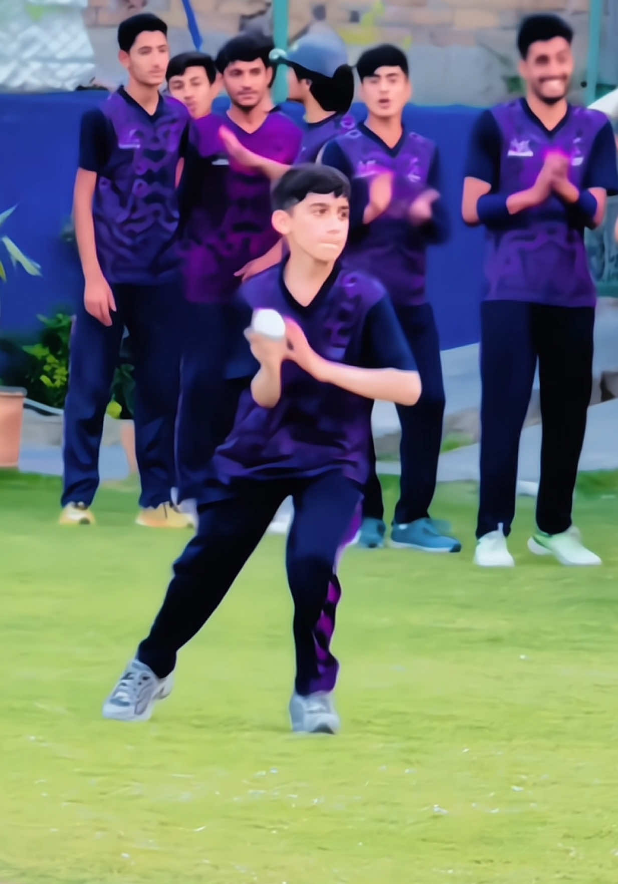 @🏏MI کرکٹ اکیڈمی سوات🏏
