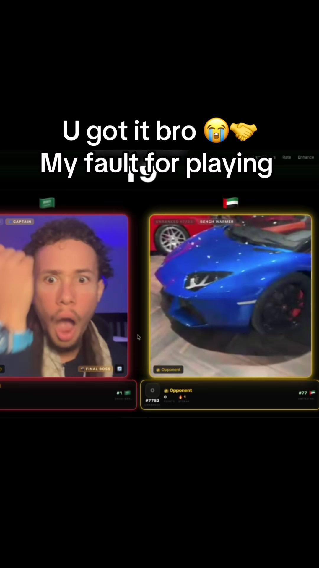 @LarpGPT