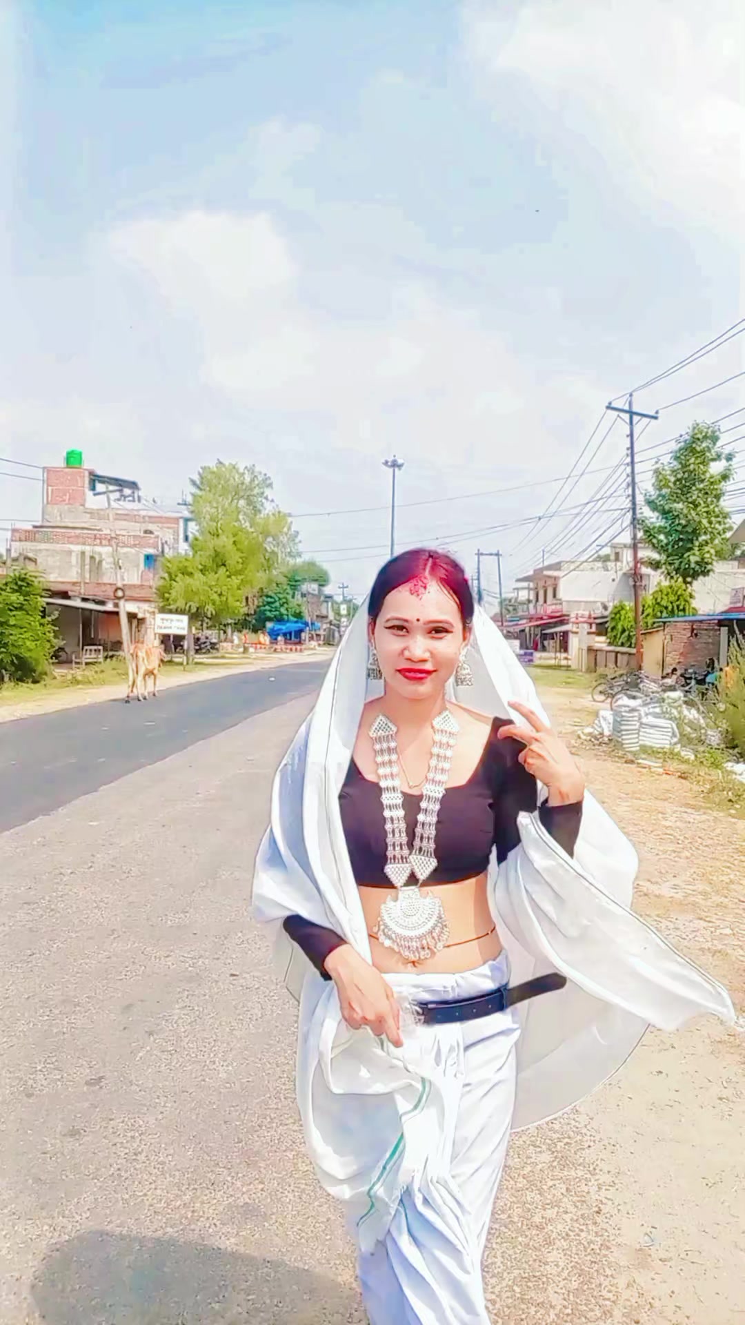 @अरुणा दहित💎