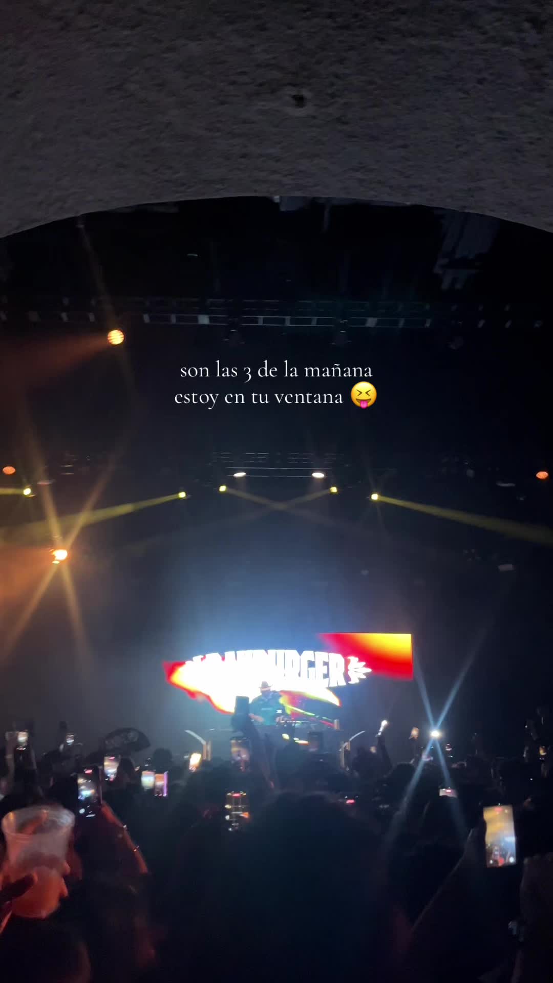 @Jade <3