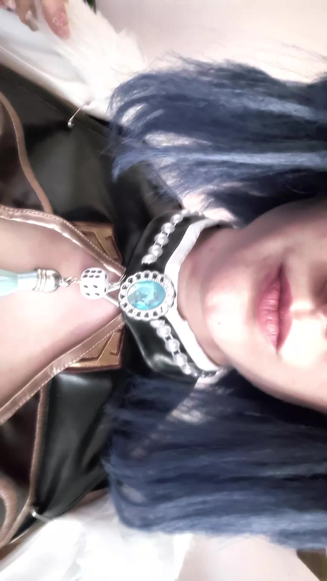 @Ash◇