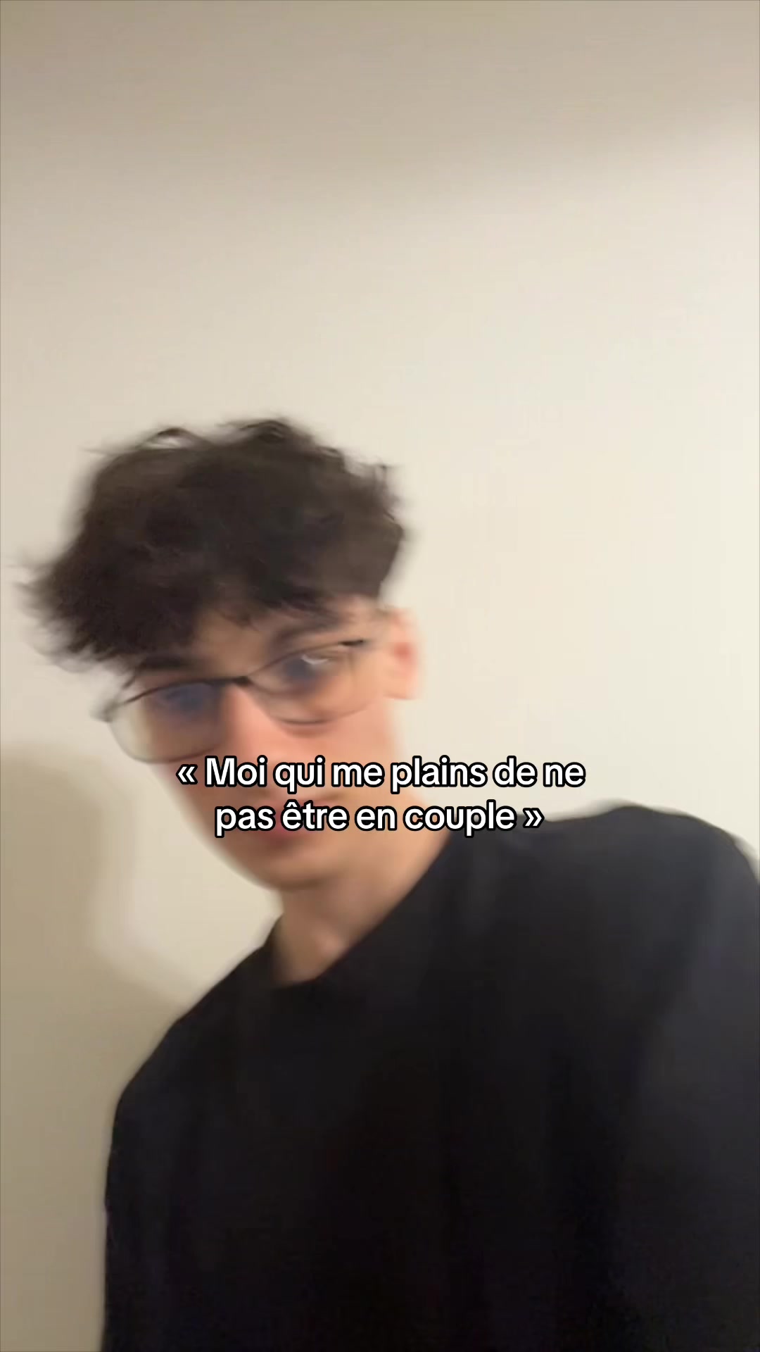 @luca_mcrs0