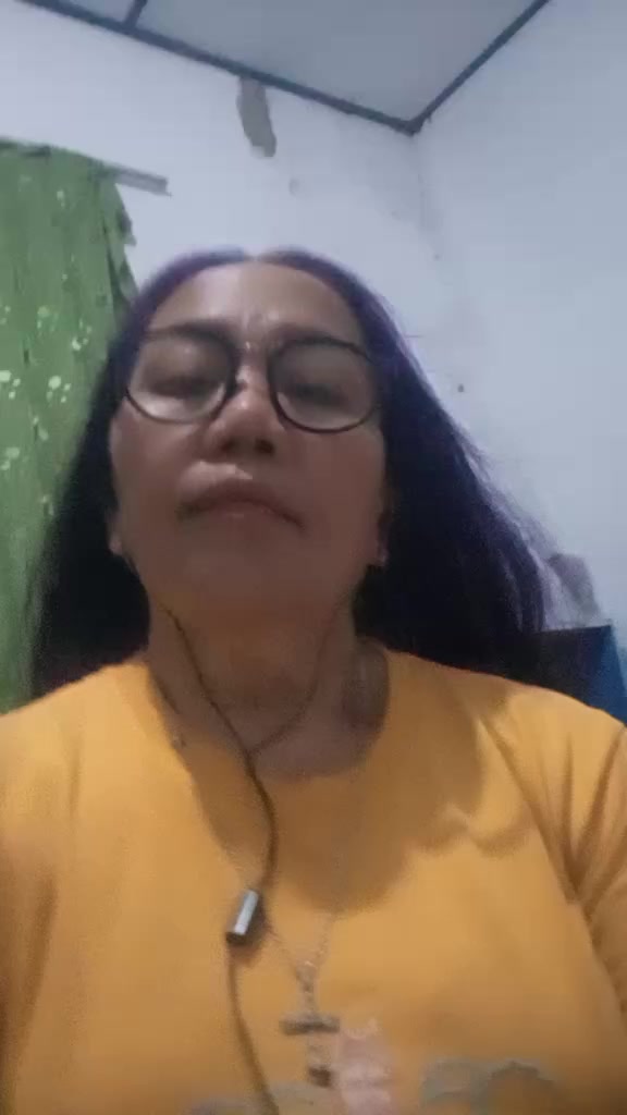 @br.naga