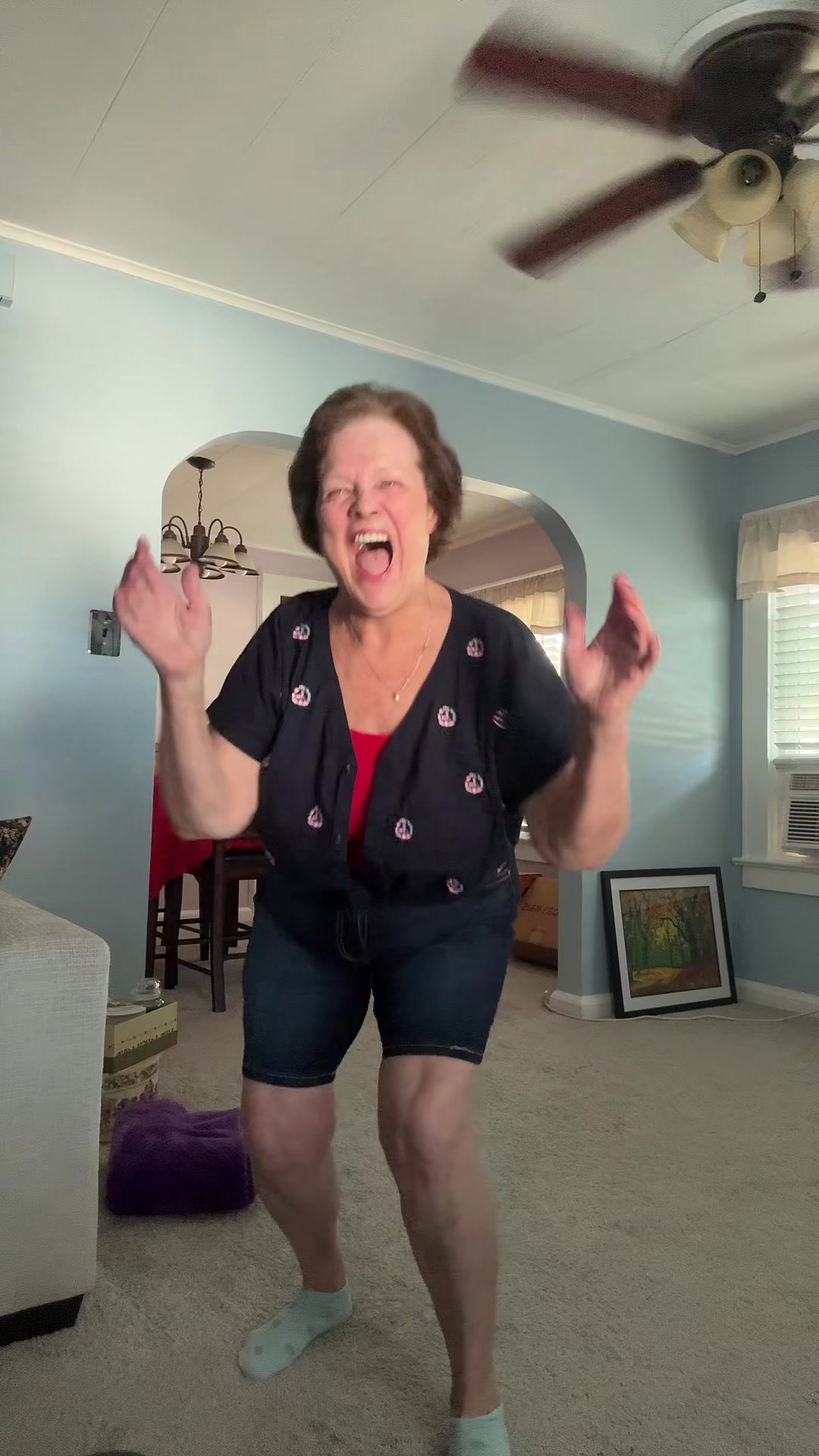 @cindeemindy