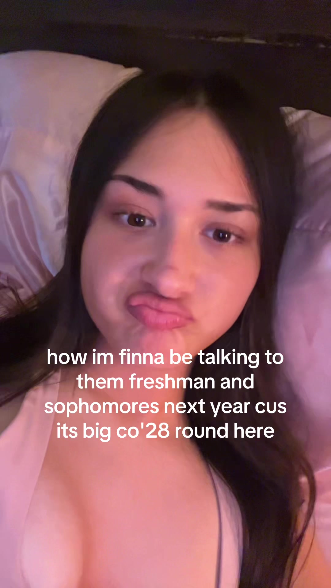 @maria