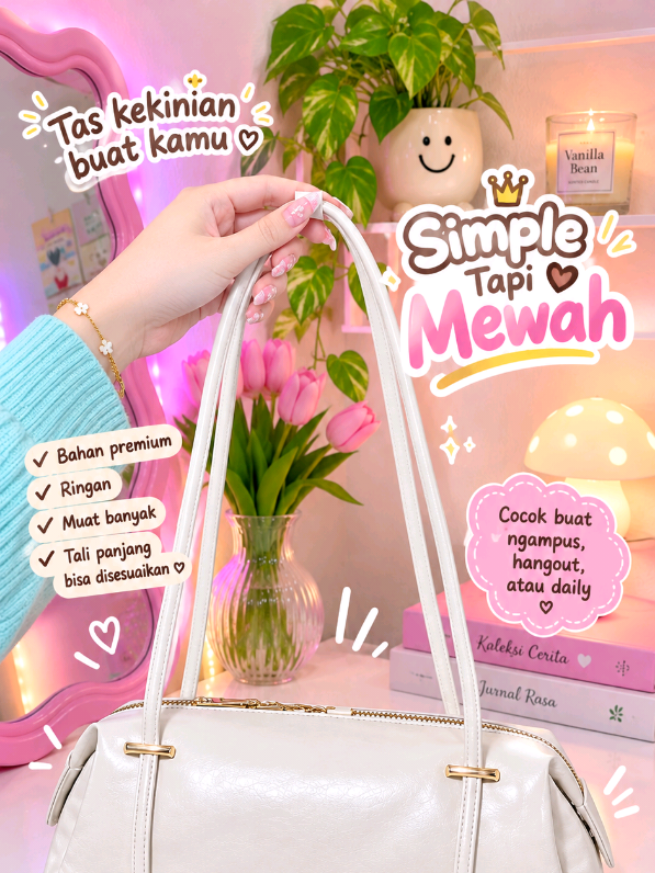 @akunkedua✨