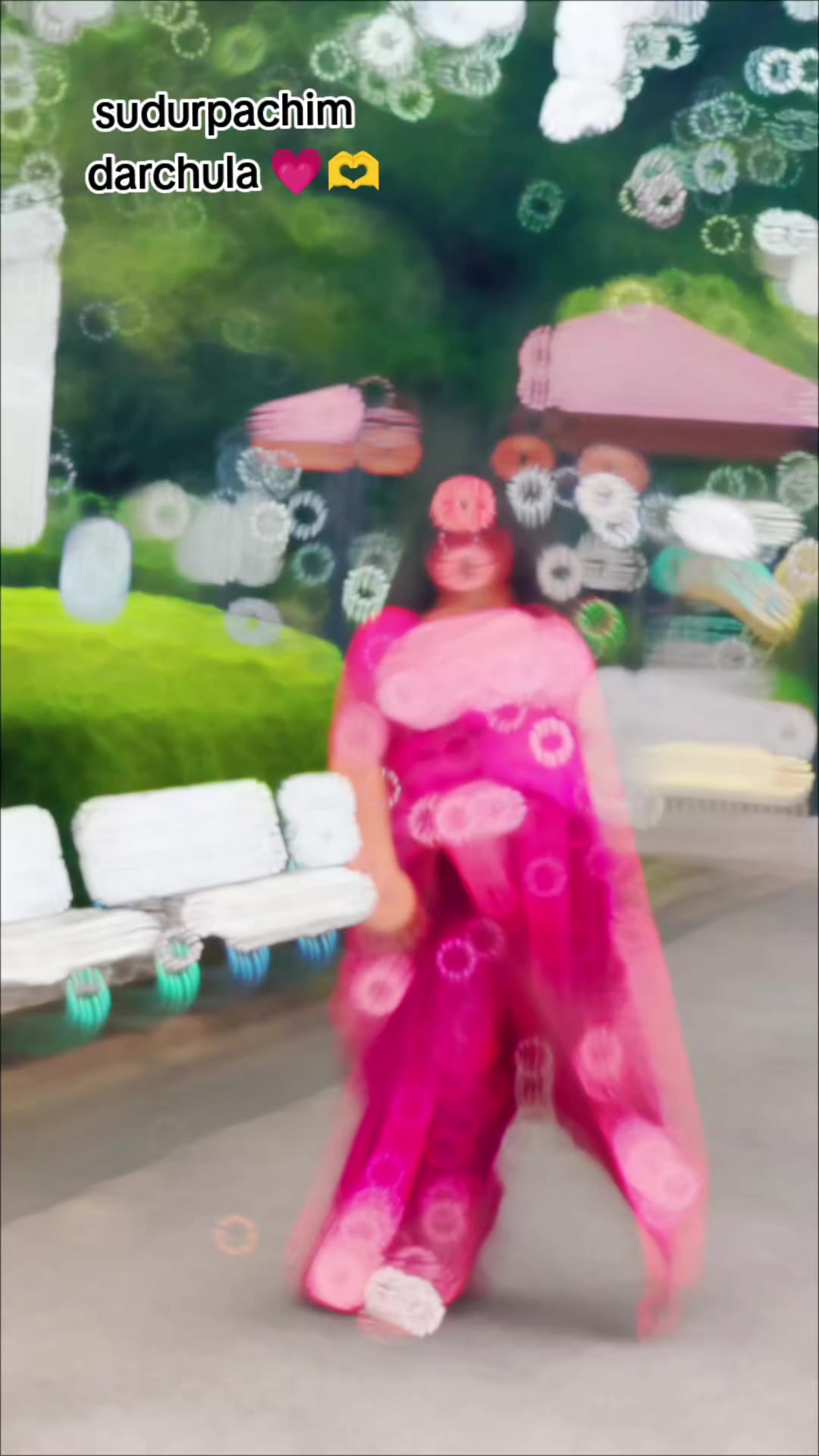 @Queen MÀñi~🥉👑
