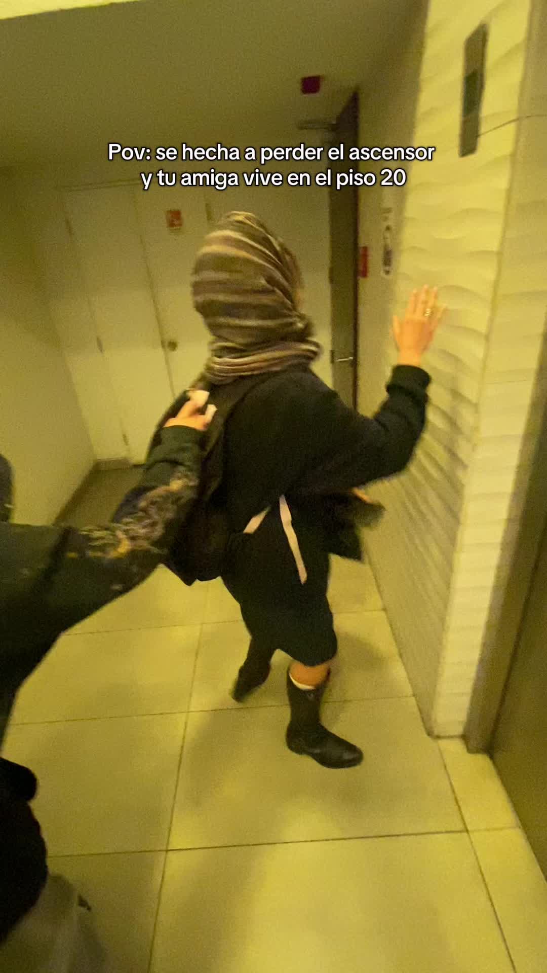 @Zuki