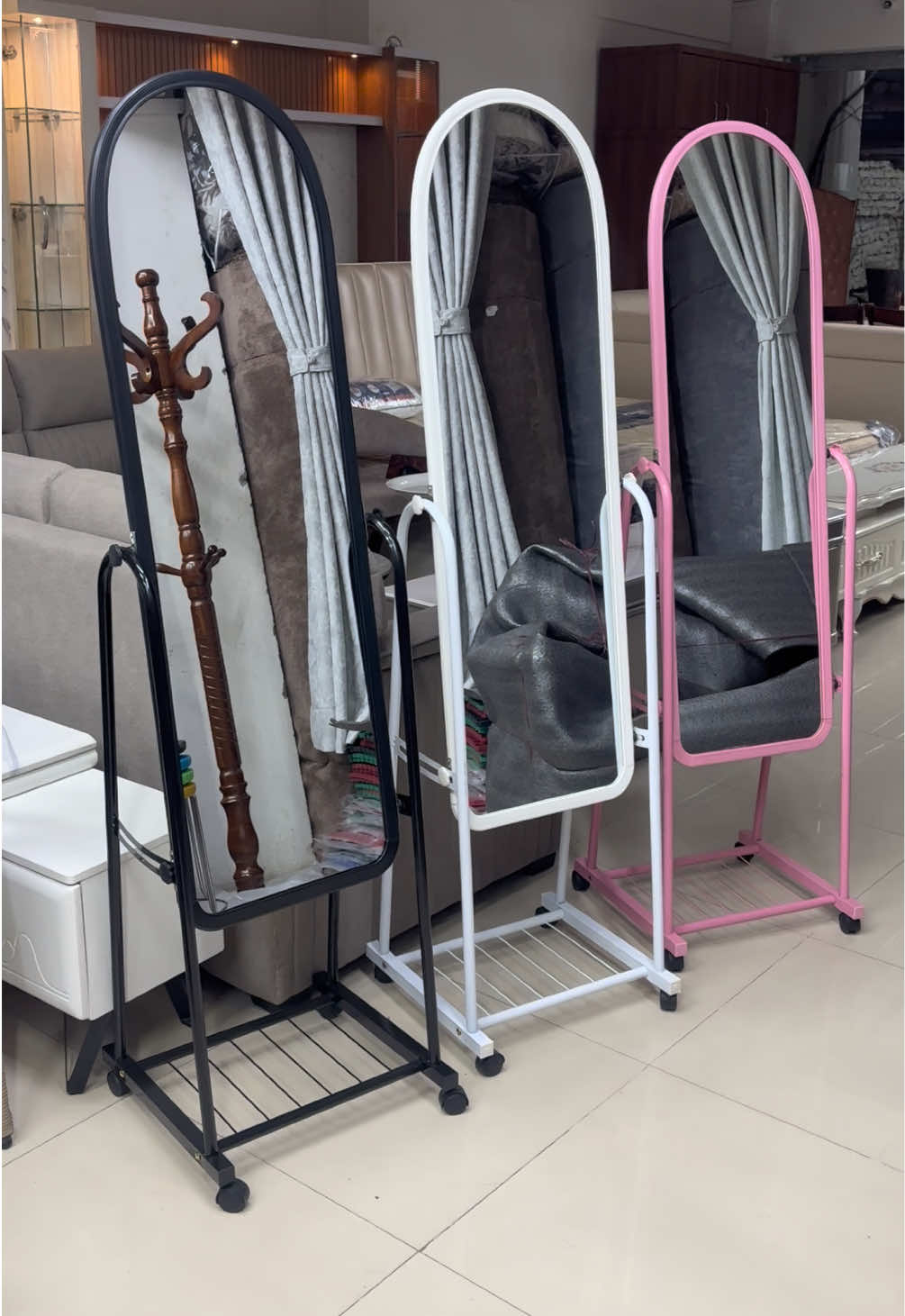 @STUPA FURNITURE