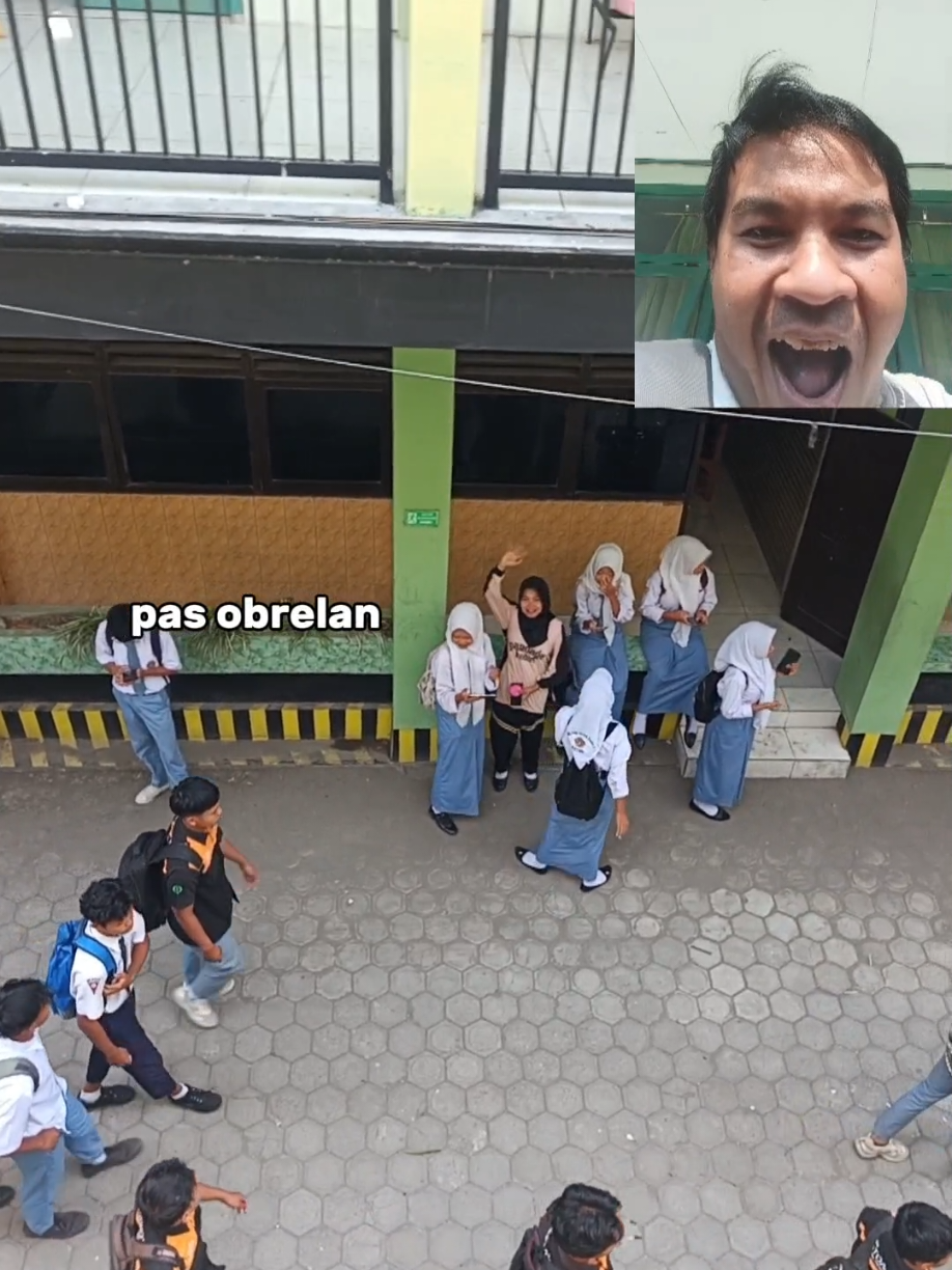 @Yayan🎗