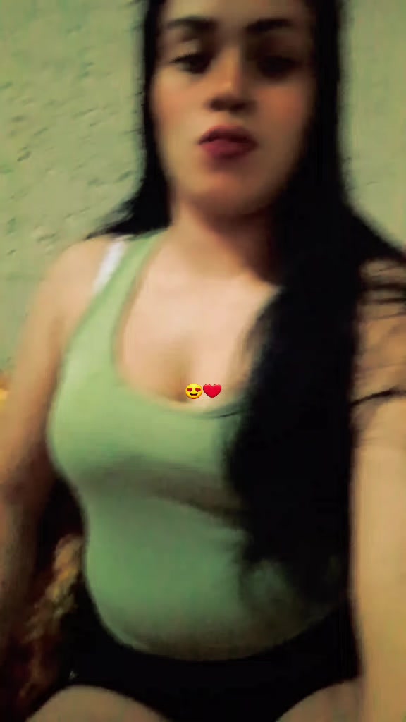 @Alejandra arauz