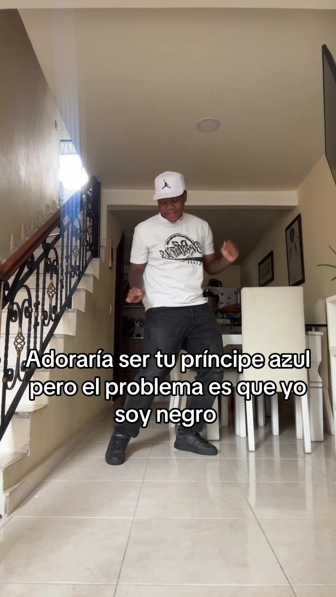@Yordy_05
