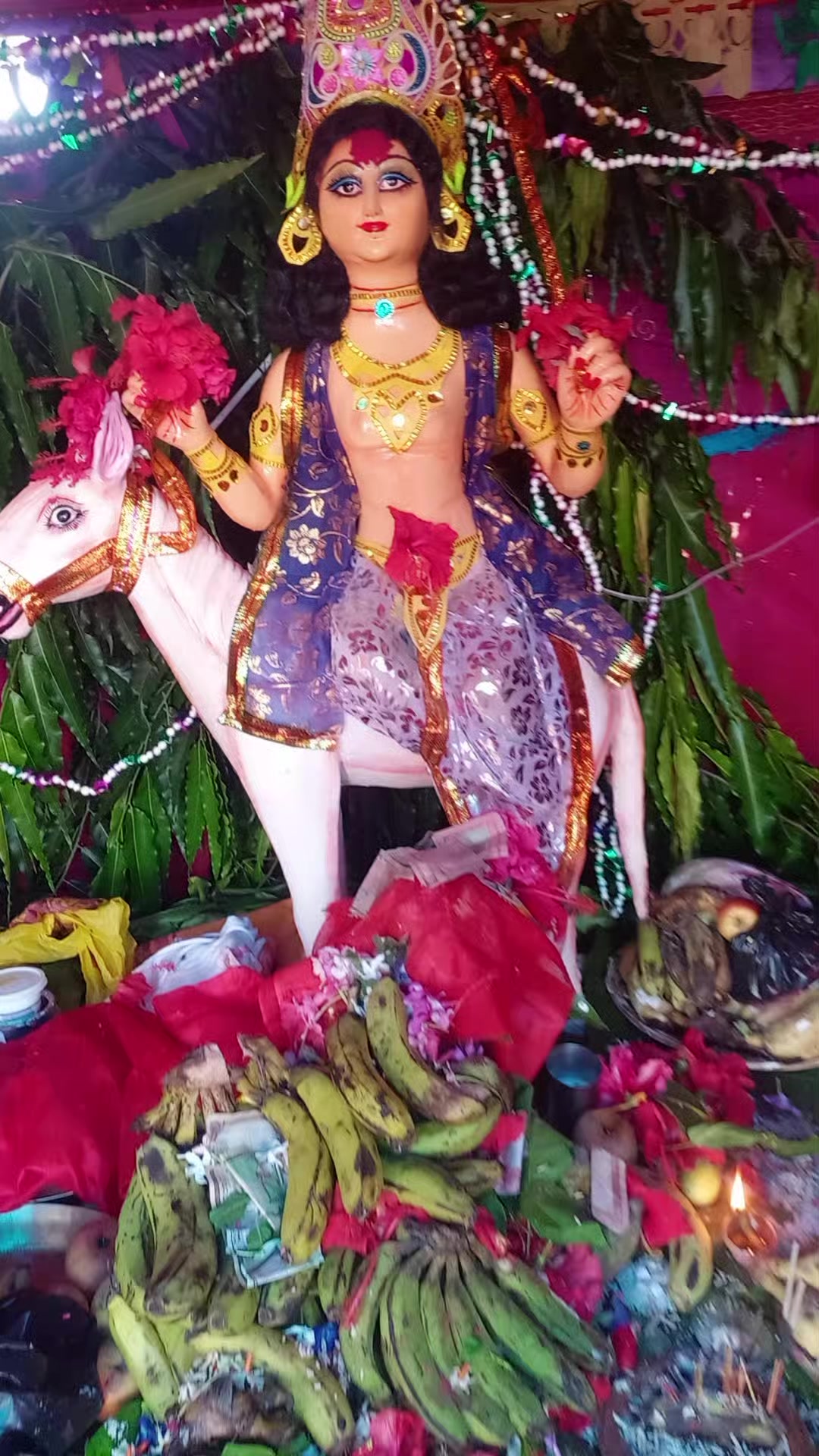 @POOJA SHARMA