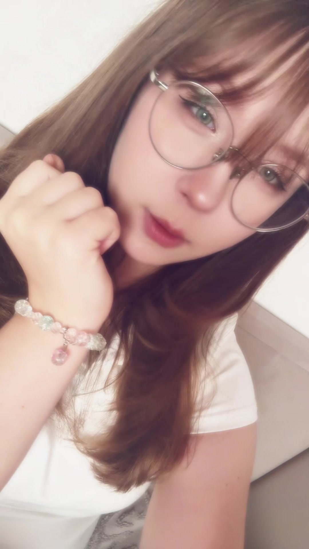 @your1ovenana