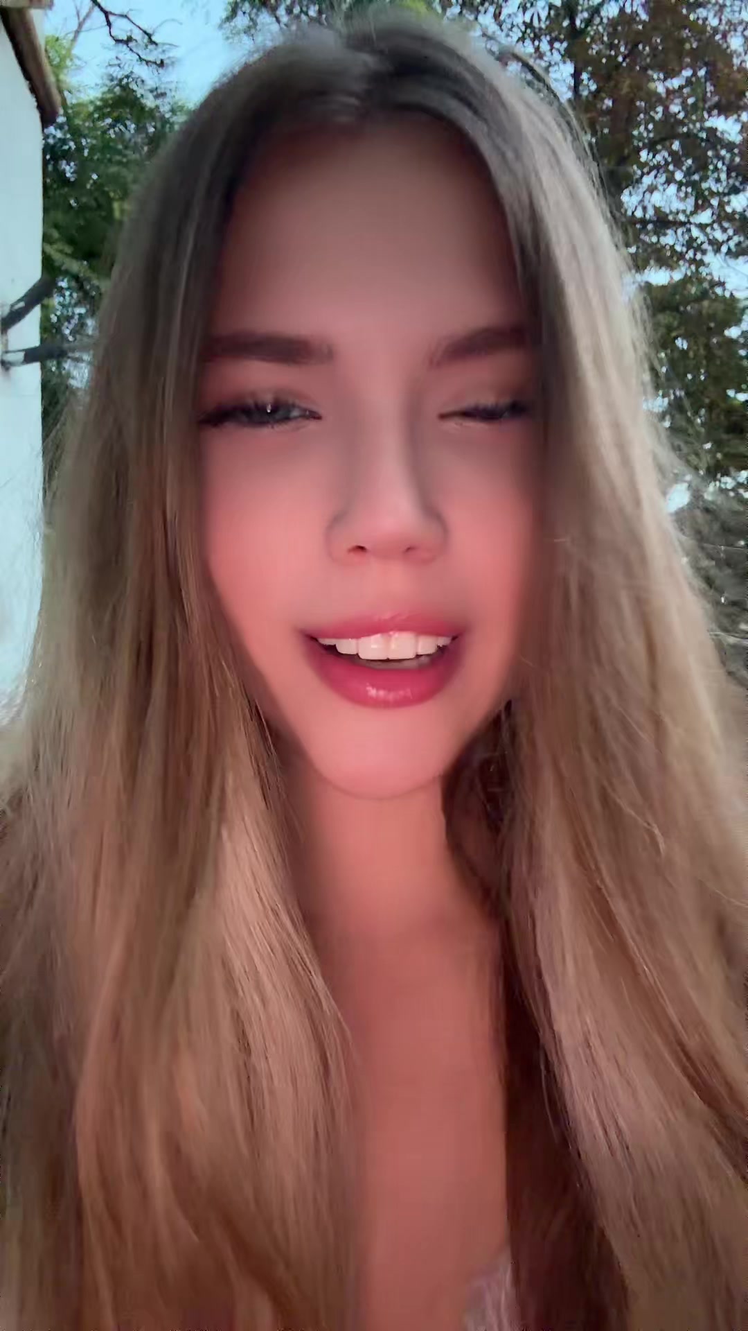 @mashka.trofimova