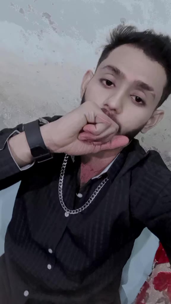 @👑khokher🏴🦅