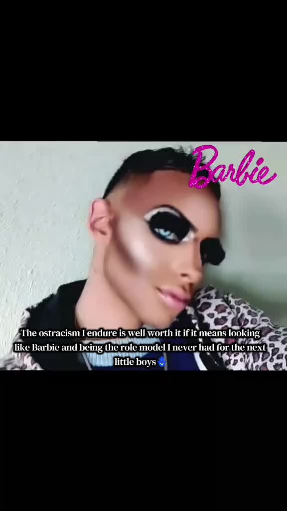 @king_platimieumdoll