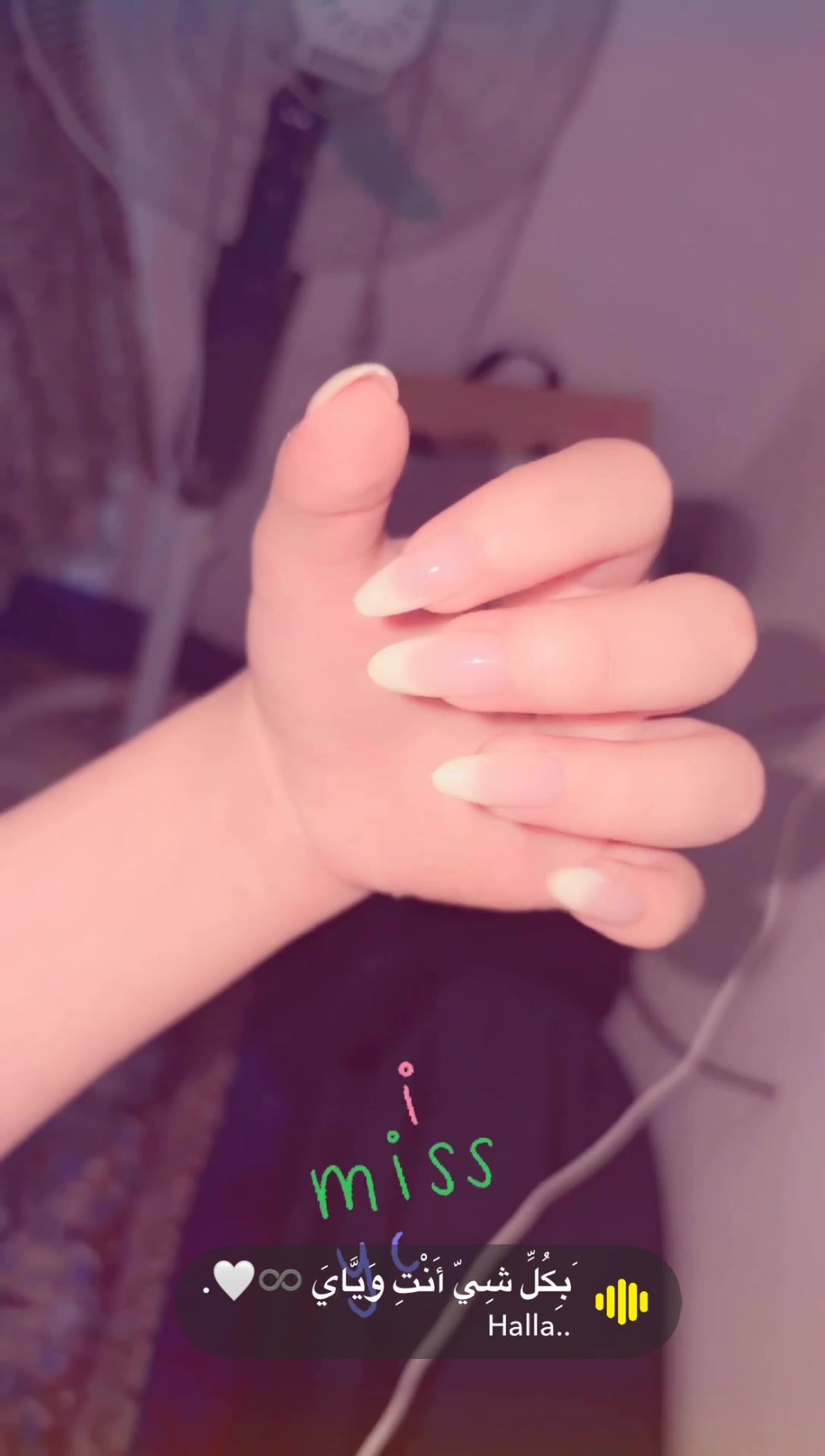 @﮼سيلينا ♾️♥️.