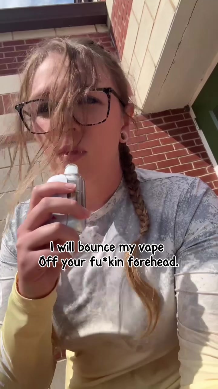 @Mariah Nicole Foley