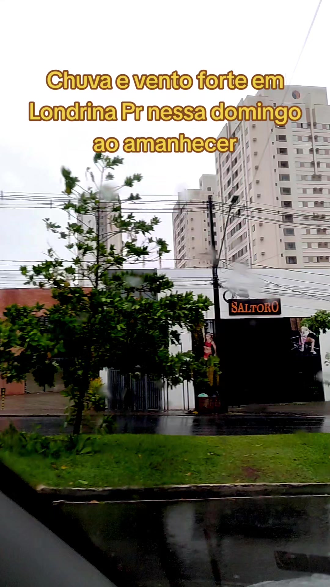 @Paranaense TK