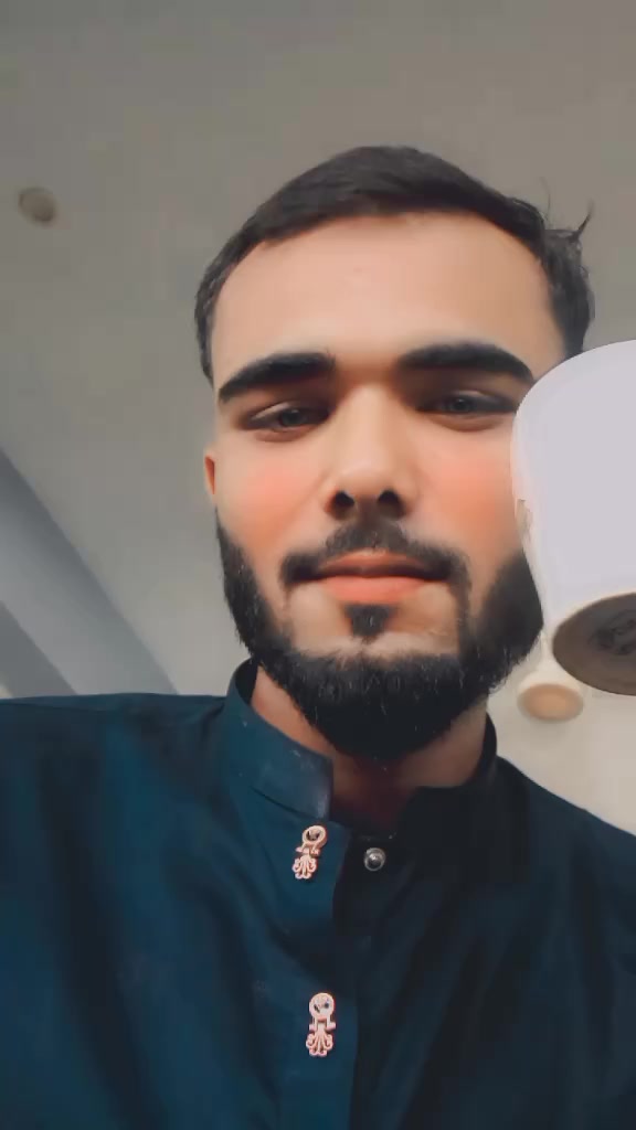 @amjadali109