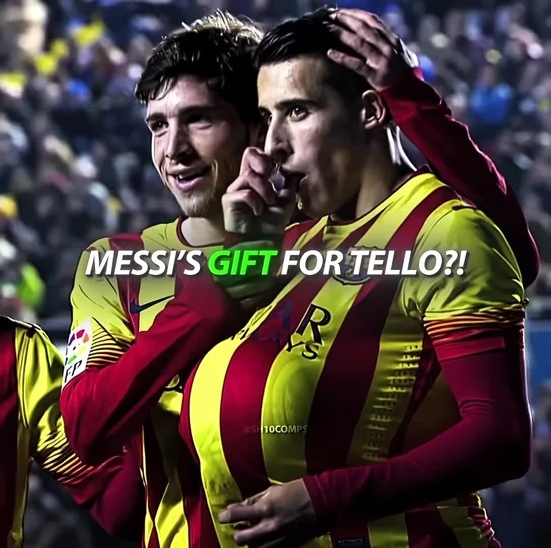 @Goalhunter