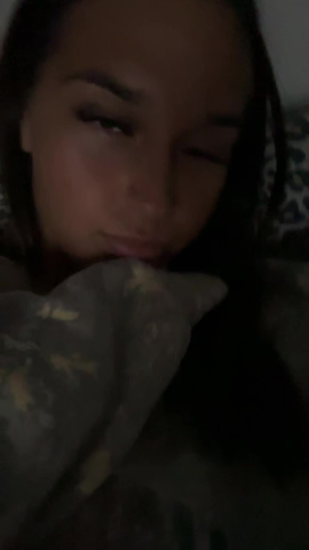 @sorreia