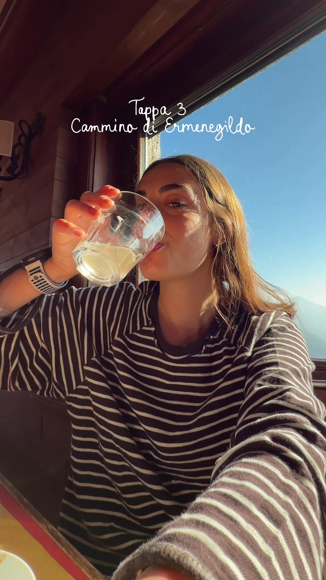 @Giulia