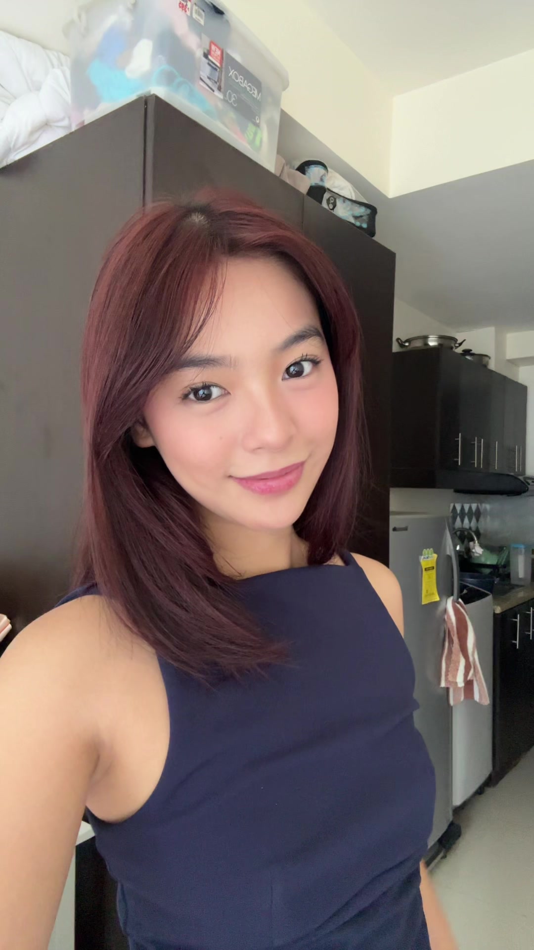 @V