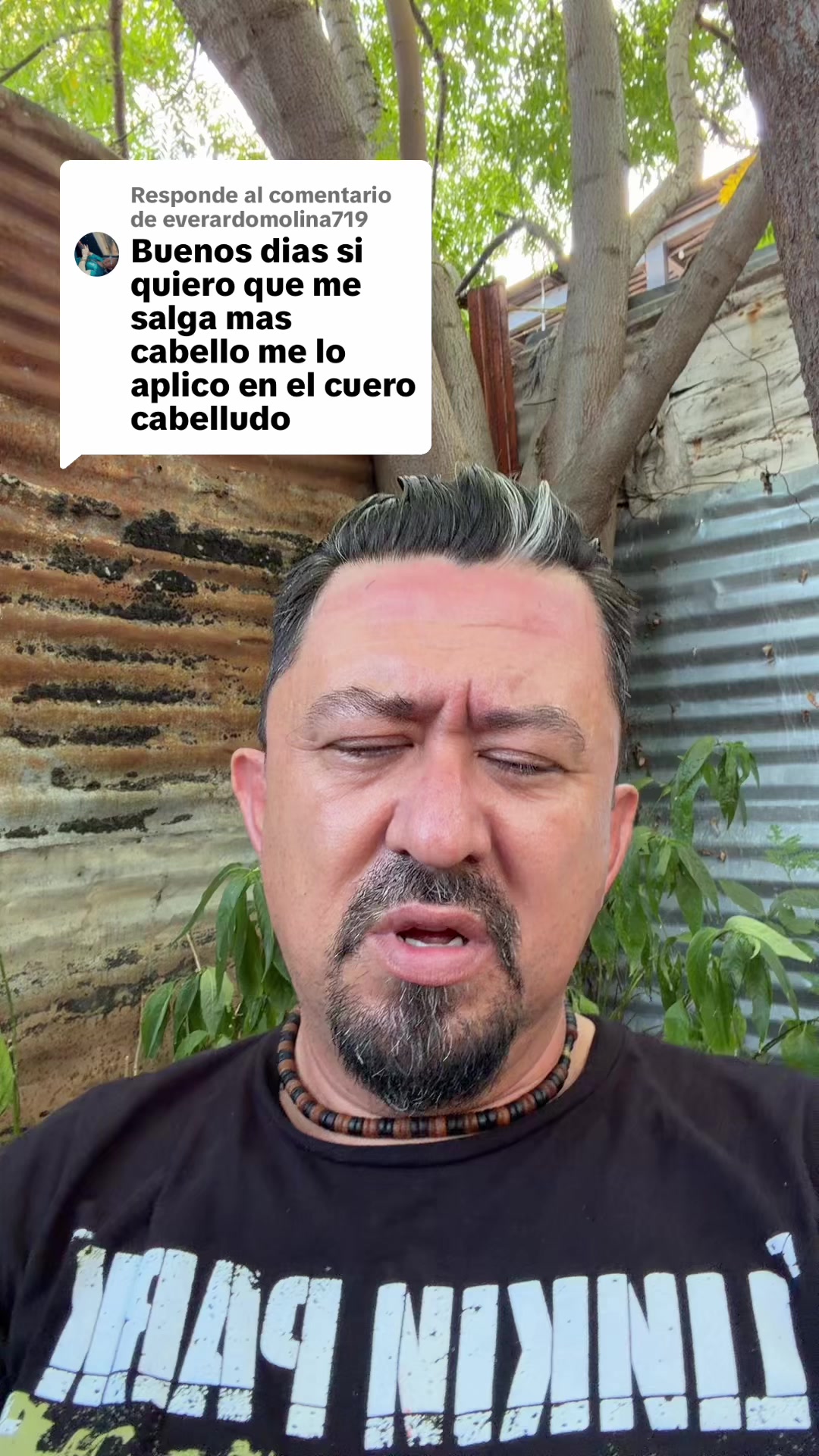 @ElHierbero