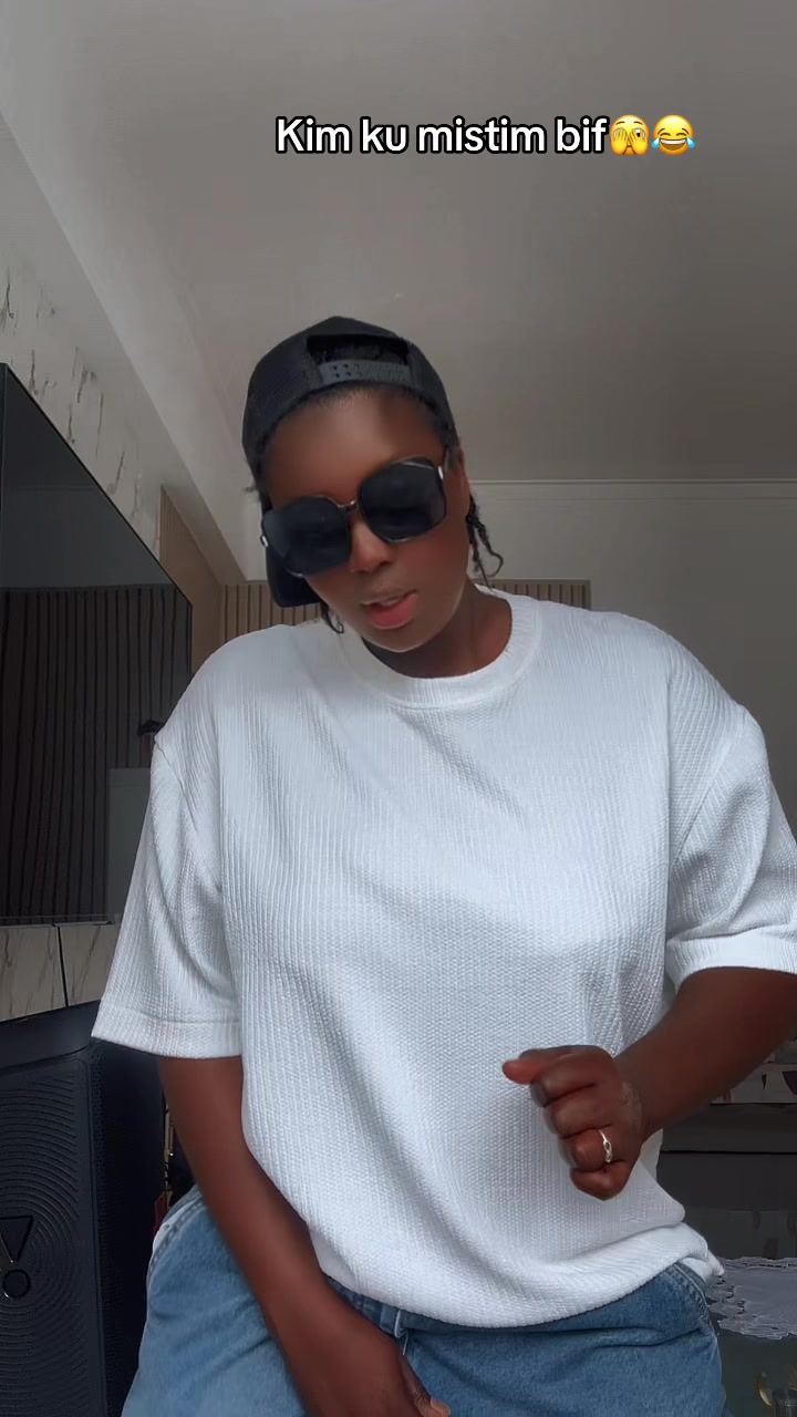 @Badjuda Rica Uncandia 👸🏾🦋