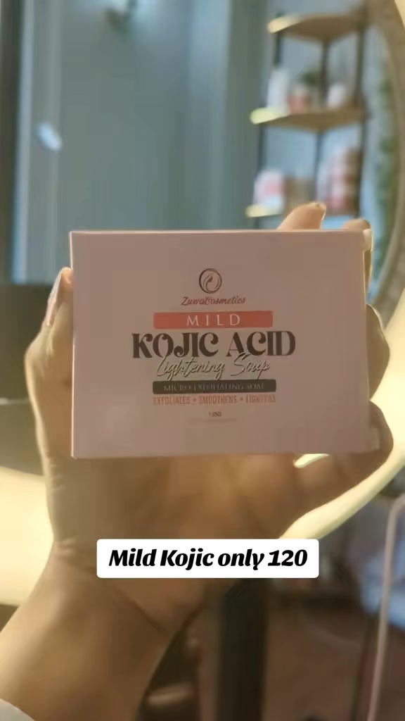 @zuwacosmetics