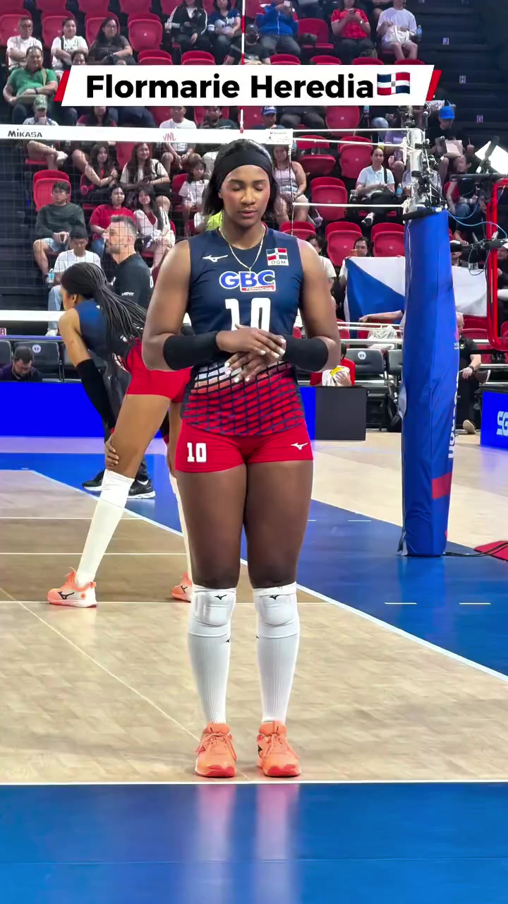 @Voleybol_Prof
