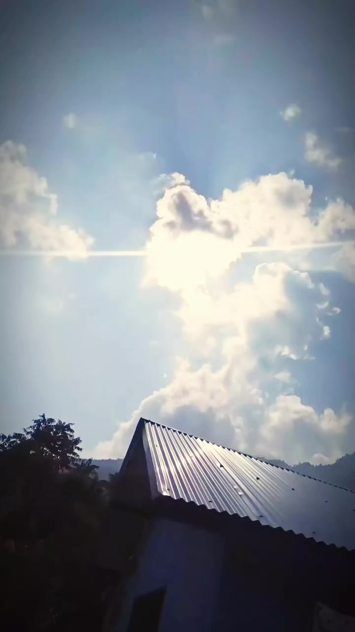 @राज सुनार ,22/08🇳🇵ROLEX 🫶