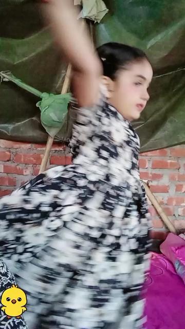 @Indira sangroula