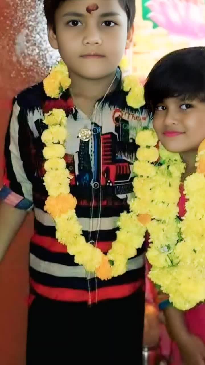 @shivanithapa691