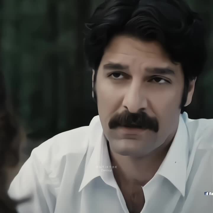 @Deniz | Yargı
