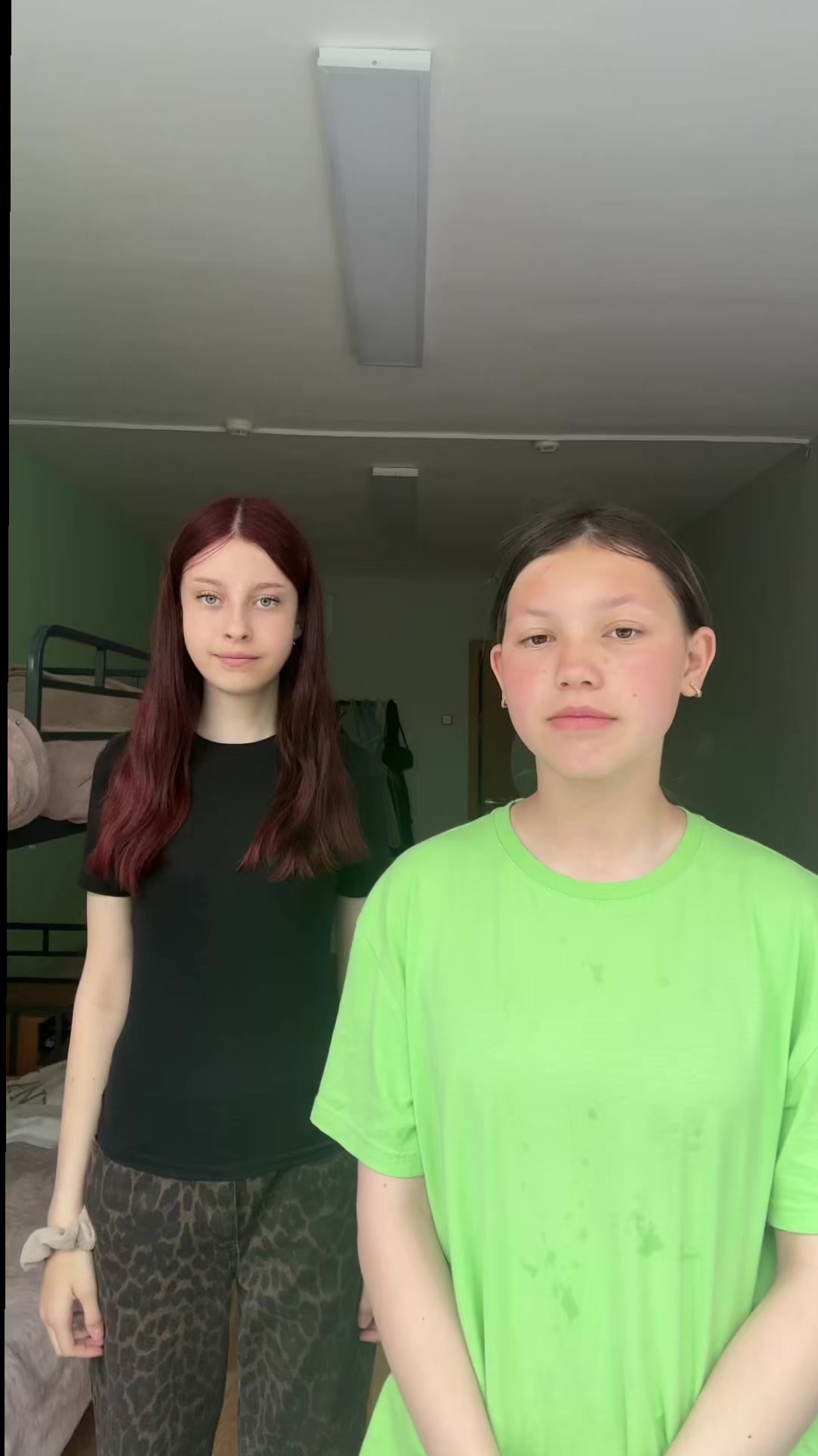 @тгк:голубоглазка🩵