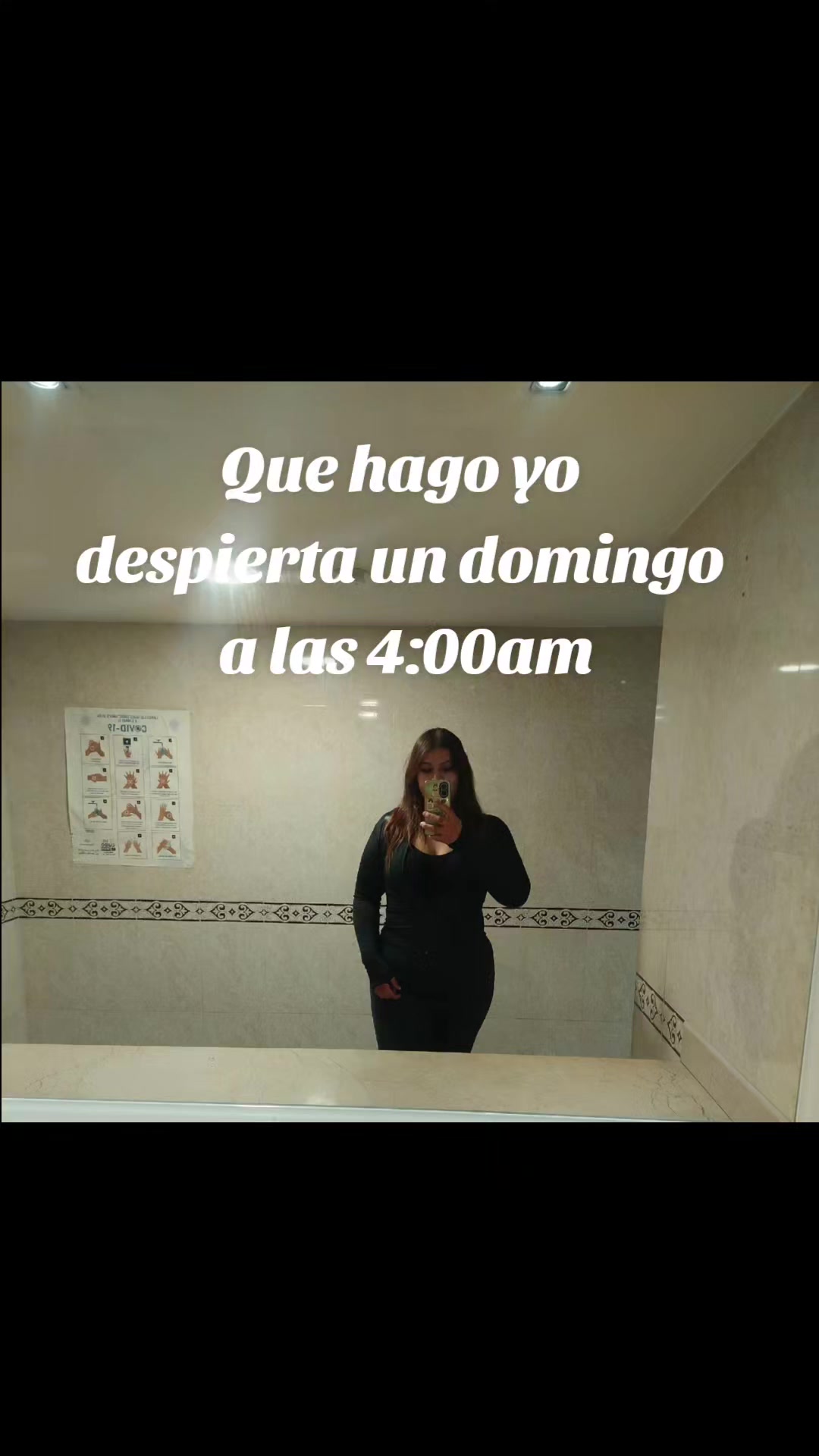 @Cat Naranjo 🩵
