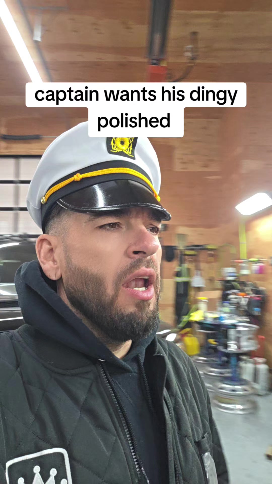 @KING