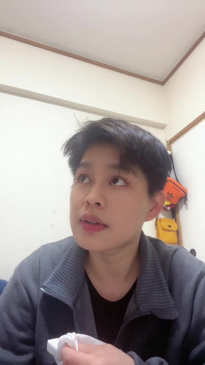 @DADHEI♒️♉️♍️🇯🇵🇵🇭