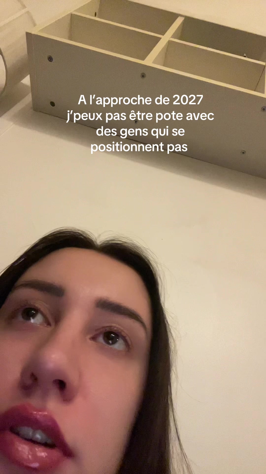 @Ambre 🪁