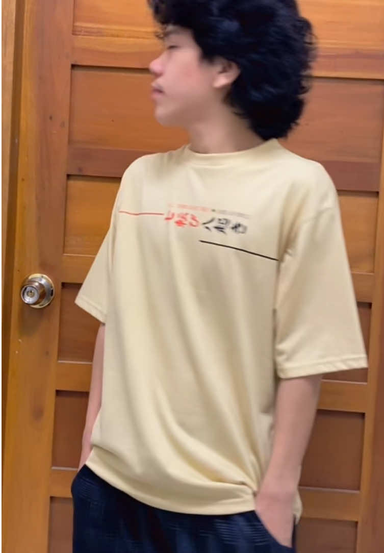 @Trendclothe
