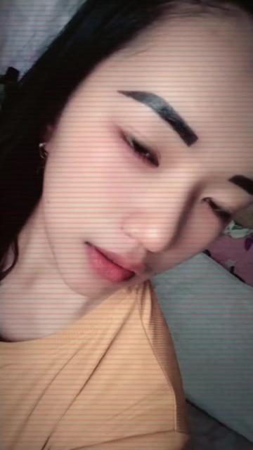 @Mīss Accōrdā