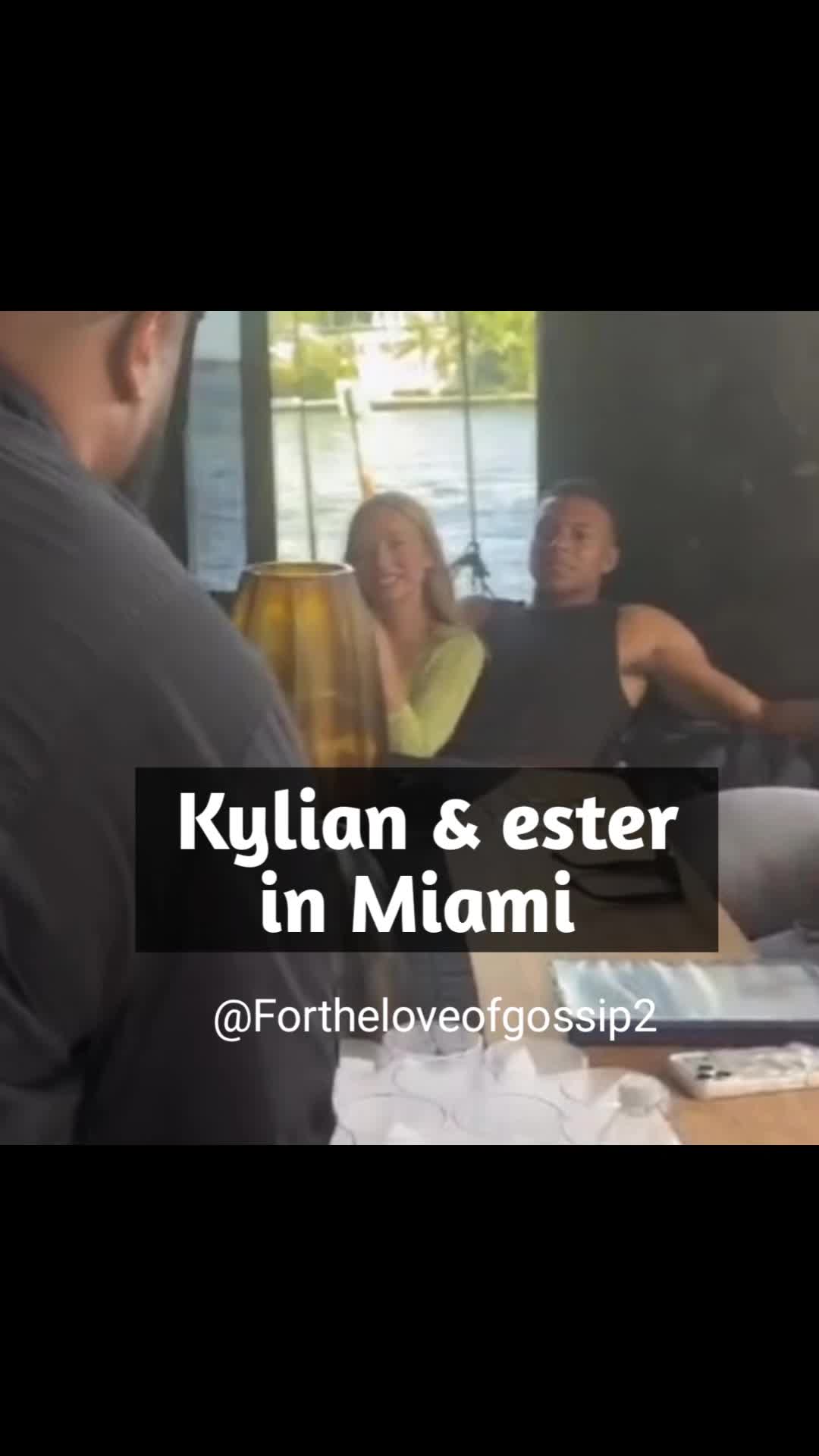 @Fortheloveofgossip2
