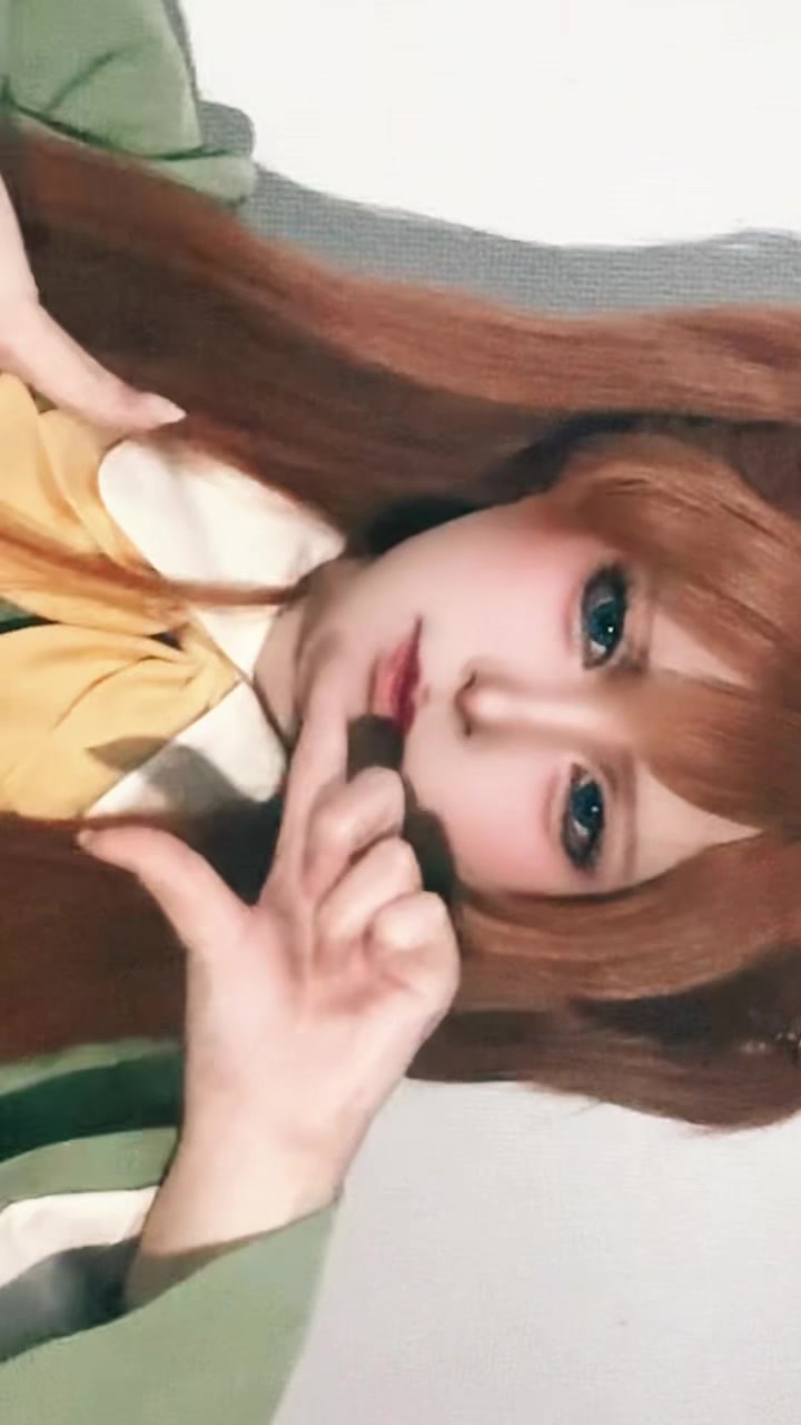@ネコ田