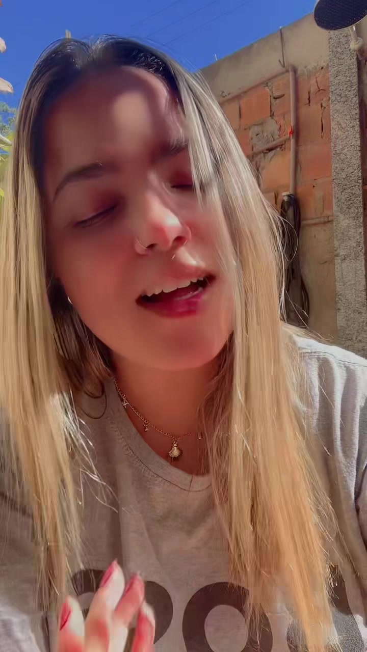 @Katiellen Maia